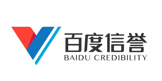 国产亚洲欧美日韩俺去啦|王兴兴：整个机器人行业今年上半年的增长速度非常快